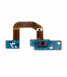 Flex De Sensor Luz Y Aproximidad Para Samsung Galaxy A5 2017 A520