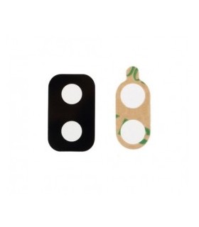 Lente de cámara para Samsung Galaxy A6 PLUS A605