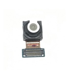 Cámara frontal de 24Mpx para Samsung Galaxy A7 2018 A750