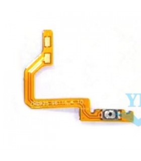 Flex de Encendido Power para Samsung Galaxy A10s A107