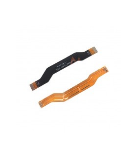Flex de interconexión principal para Samsung A10S A107