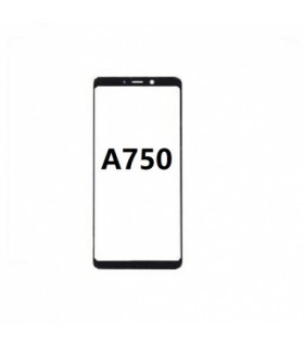 Cristal Frontal Para Samsung Galaxy A750 A7 2018