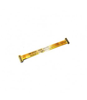Flex Puente LCD Para Samsung Galaxy A7 2018 A750