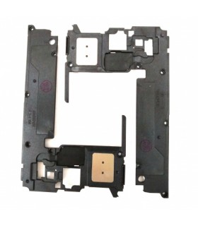 Altavoz Buzzer Con Chasis Interior Para Samsung Galaxy A8 2018 A530