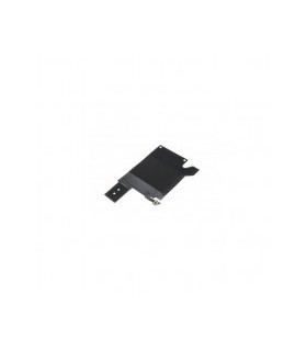 Antena NFC para Samsung Galaxy A8 2018 A530