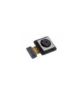 Cámara trasera de 16Mpx para Samsung Galaxy A8 2018 A530 - A8 PLUS 2018 A730