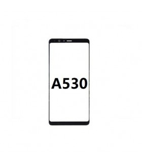 Cristal Frontal Para Samsung Galaxy A530 - A8 2018