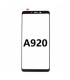 Cristal Frontal Para Samsung Galaxy A920 - A9 2018
