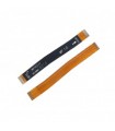 Flex principal para Samsung Galaxy A20S A207F