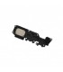 Módulo buzzer altavoz para Samsung Galaxy A20S A207F