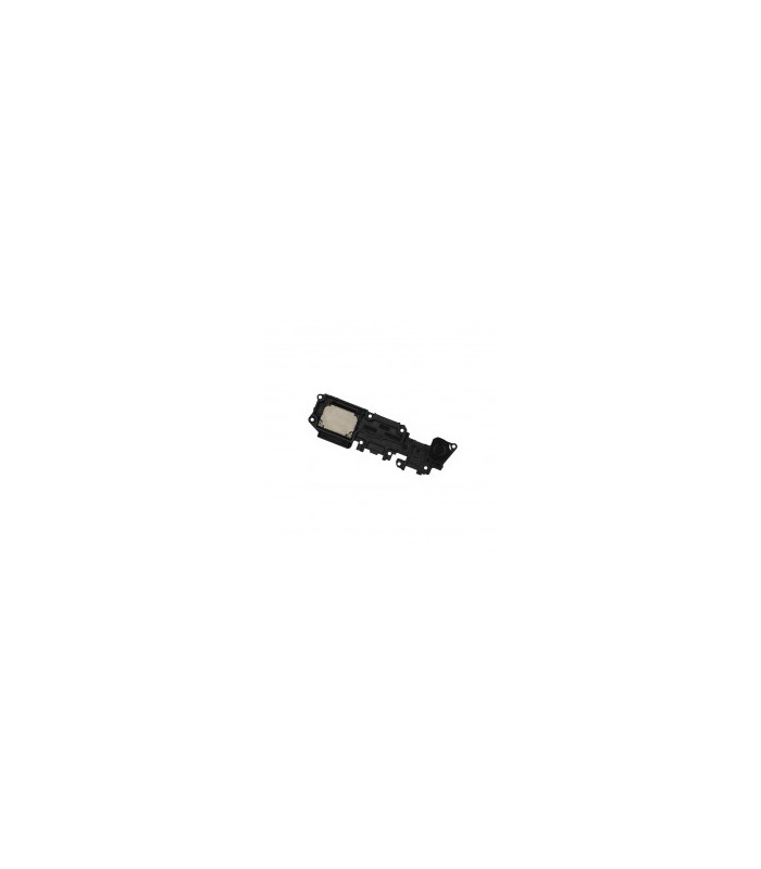 Módulo buzzer altavoz para Samsung Galaxy A20S A207F