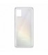 Tapa trasera blanca para Samsung Galaxy A71 A715