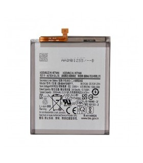 Bateria EB-BA415ABY Para Samsung Galaxy A41 - A415 De 3500mAh