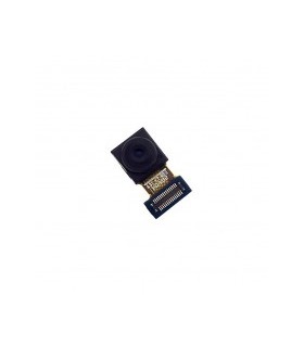 Cámara frontal de 25Mpx para Samsung Galaxy A41A415-A31 A315