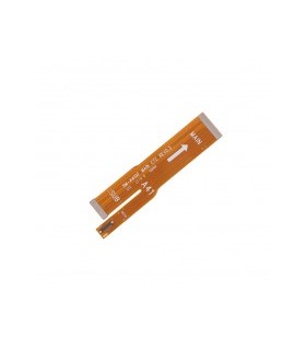 Flex de interconexión principal para Samsung Galaxy A41 A415