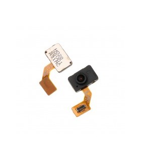 Flex Lector Sensor De Huellas Para Samsung Galaxy A31 A315 - A41 A415