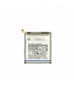 Bateria BA315ABY Nueva Original Con Pegatina Para Samsung Galaxy A31 A315 A22 4G A22 5G A32 4G  A325