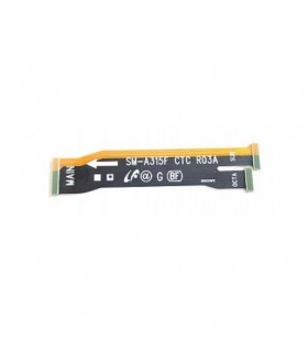Flex principal de placa para Samsung Galaxy A31 A315