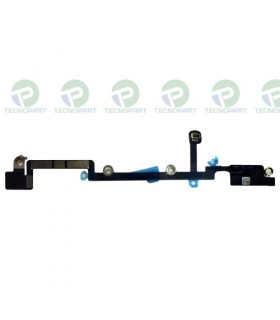 Antena GSM para iPhone XR A2105