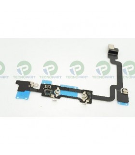Antena inferior con contacto de altavoz para iPhone XR A2105