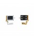 Altavoz Buzzer Para SAMSUNG GALAXY J1 - J100H