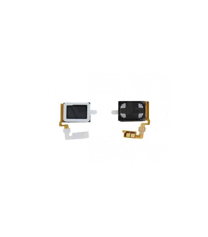 Altavoz Buzzer Para SAMSUNG GALAXY J1 - J100H