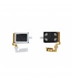 Altavoz Buzzer Para SAMSUNG GALAXY J1 - J100H