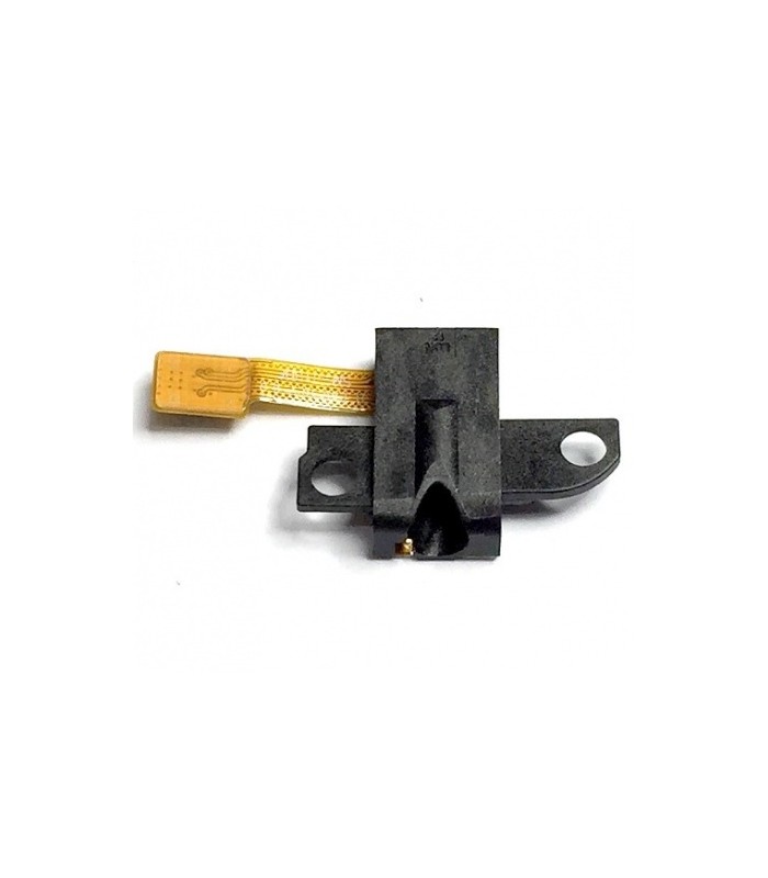 Audio Jack Original Samsung Galaxy J1 J100