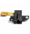 Audio Jack Original Samsung Galaxy J1 J100