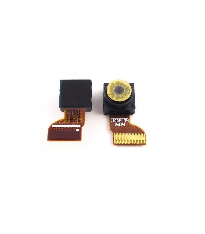 Camara Frontal Para Samsung Galaxy J1 J100