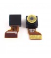Camara Frontal Para Samsung Galaxy J1 J100