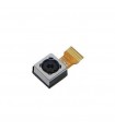 Camara Trasera Para Samsung Galaxy J1 J100