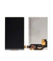 Pantalla LCD para Samsung Galaxy J1 J100H