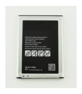 Batería EB-BJ110ABE Para Samsung Galaxy J1 Ace - J110 De 1900mAh