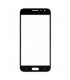 Cristal de pantalla para Samsung Galaxy J3 2016 J320 negro