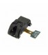 Flex Jack Audio Para Samsung Galaxy J3 2016 J320