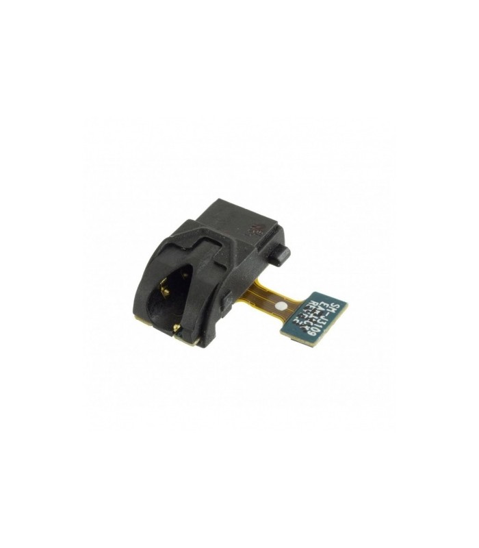 Flex Jack Audio Para Samsung Galaxy J3 2016 J320