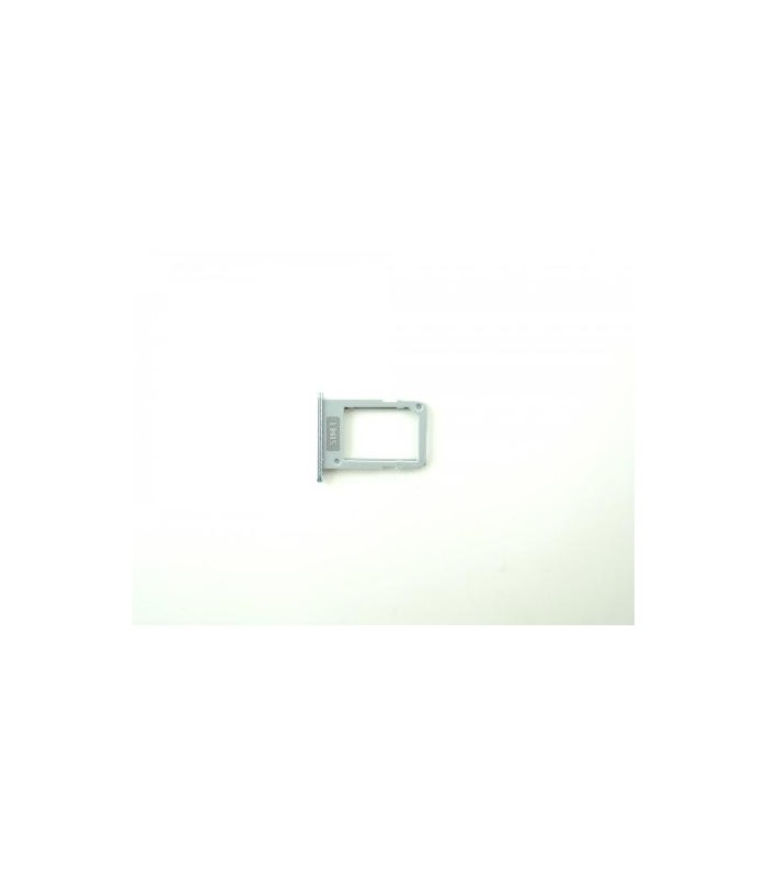 Bandeja SIM azul para Samsung Galaxy J3 2017 J330 - J5 2017 J530 - J7 2017 J730