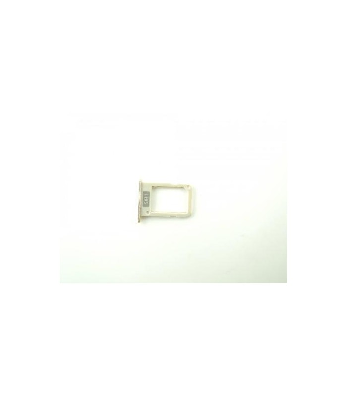 Bandeja SIM dorado para Samsung Galaxy J3 2017 J330 - J5 2017 J530 - J7 2017 J730