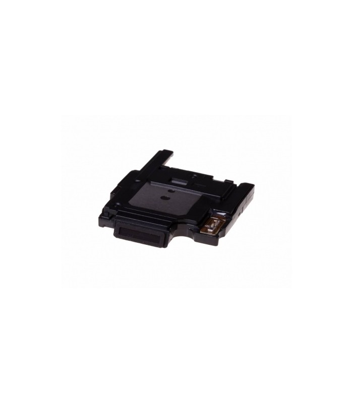 Buzzer Altavoz Para SAMSUNG GALAXY J330 - J3 2017