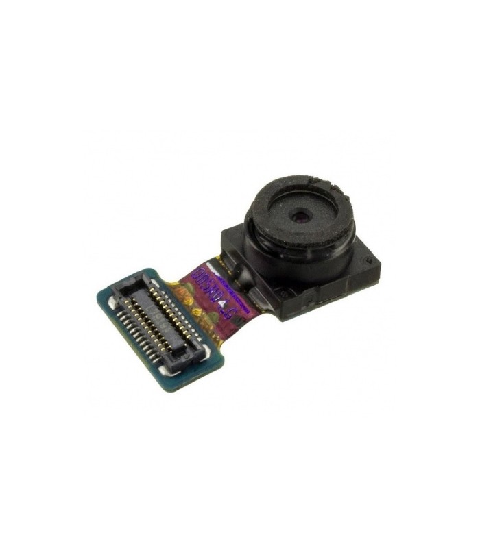 Camara Frontal Para Samsung Galaxy J3 2017 - J330
