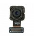 Camara Trasera Para Samsung Galaxy J3 2017 - J330