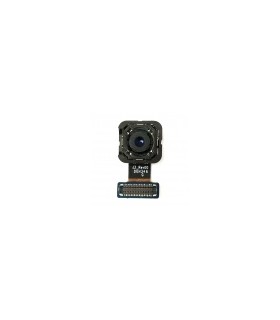 Camara Trasera Para Samsung Galaxy J3 2017 - J330