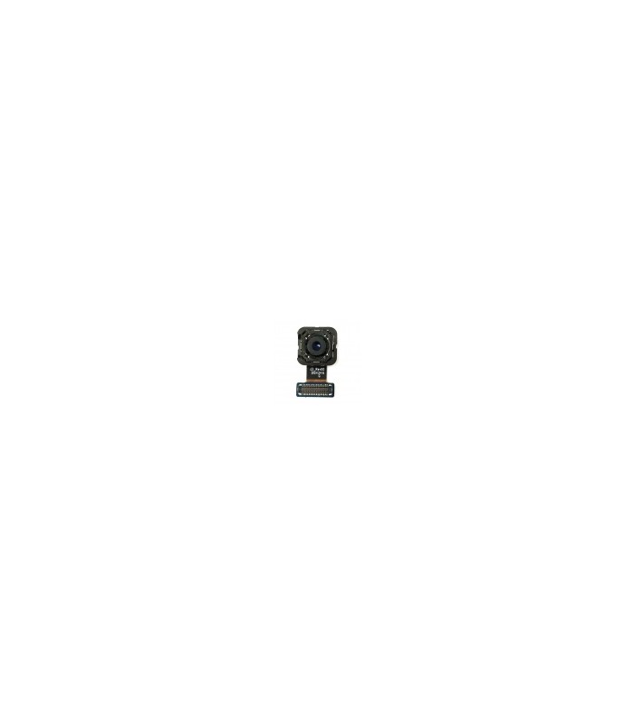 Camara Trasera Para Samsung Galaxy J3 2017 - J330