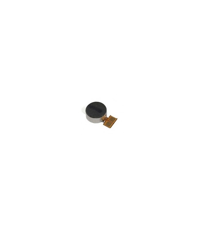 Flex Vibrador Para Samsung Galaxy J3 2017 J330 - J5 2017 J530 - J7 2017 J730