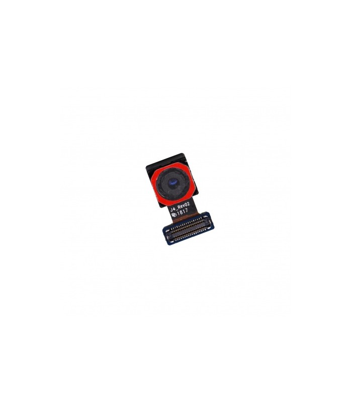 Camara Delantera Para SAMSUNG GALAXY J4 2018 - J400