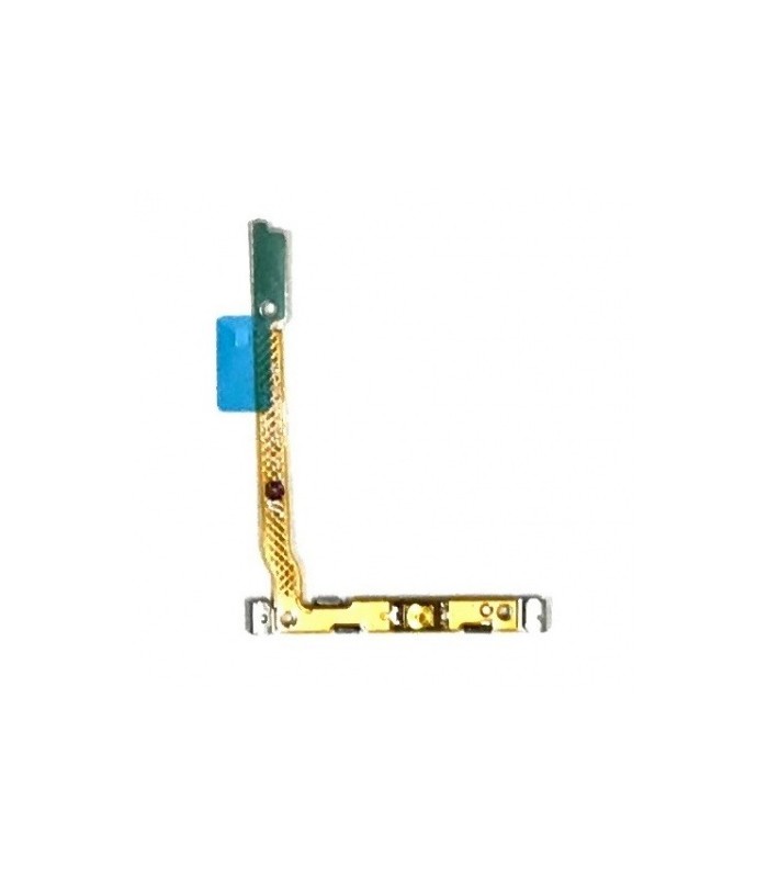 Flex Encendido Power Samsung Galaxy J4 Plus - J6 Plus - J610 - J415