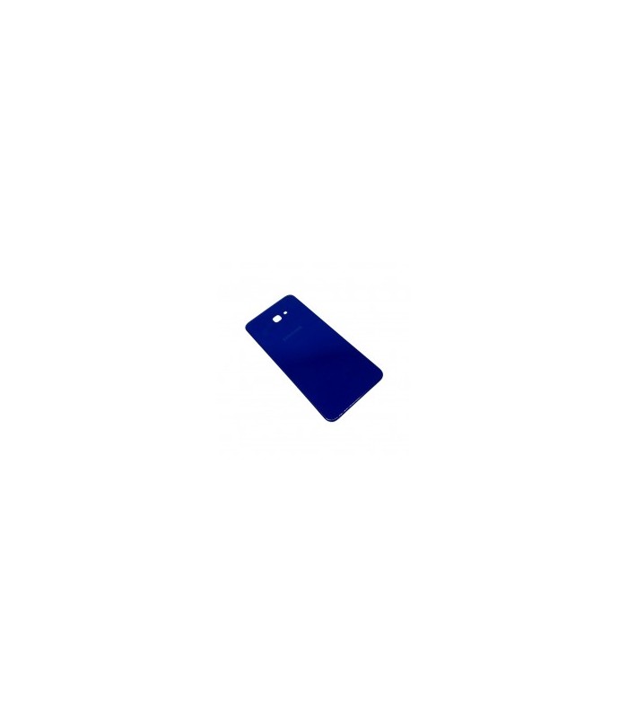 Tapa trasera azul para Samsung Galaxy J4 Plus J415