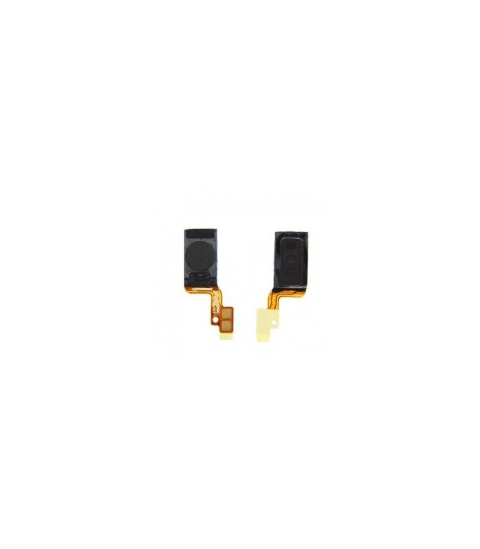 N60 Altavoz Auricular Con Flex Para Samsung Galaxy J5 J500 Galaxy A7 A700
