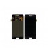 Pantalla completa para Samsung Galaxy J5 2015 J500 negro original
